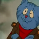 Illustration for article titled R.I.P. iNine Lives Of Fritz The Cat /idirector Robert Taylor
